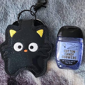 Tonianne added a photo of their purchase