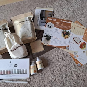 Giuliana added a photo of their purchase