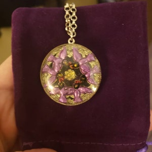 David added a photo of their purchase