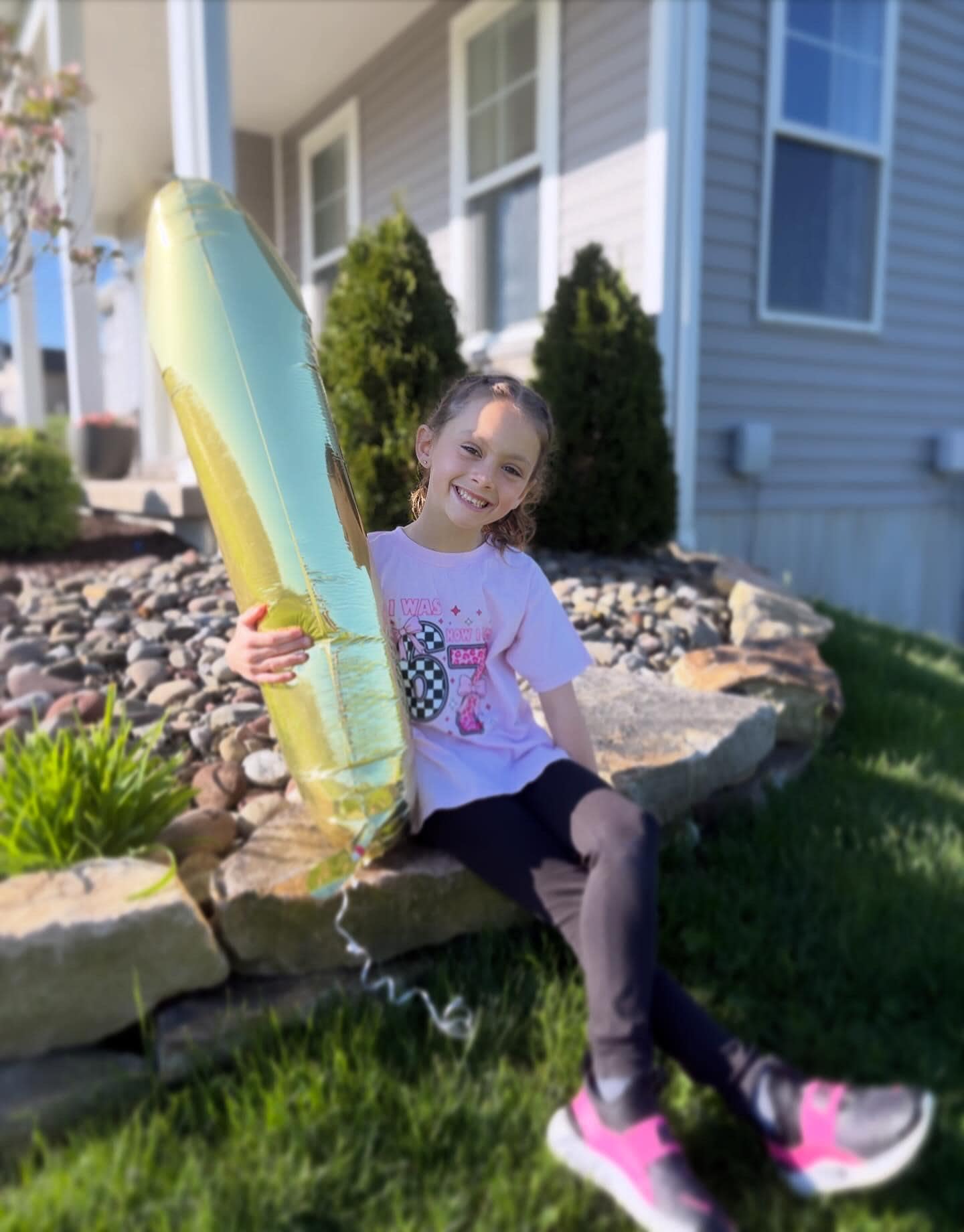 Customer photo 1
