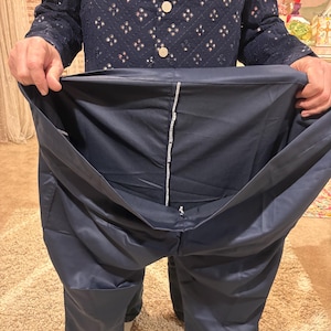 Simmi ha añadido una foto de su compra