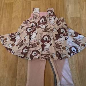 Colleen added a photo of their purchase