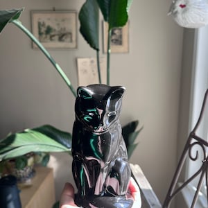 Kaileigh added a photo of their purchase