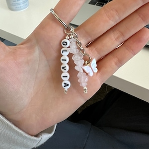 Jenna added a photo of their purchase