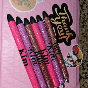 Sylvia added a photo of their purchase