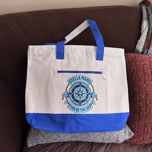 Pamela added a photo of their purchase