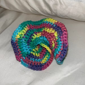 Isabella added a photo of their purchase