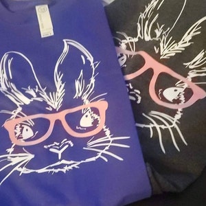 Valerie added a photo of their purchase