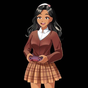 Nelly さんが購入した商品の写真を追加しました