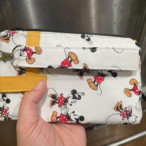 Jennifer ha añadido una foto de su compra