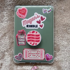Megan added a photo of their purchase