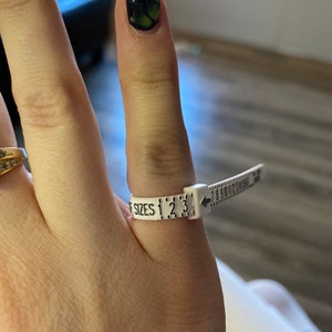 Katey added a photo of their purchase