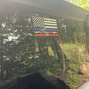 Heather ha añadido una foto de su compra