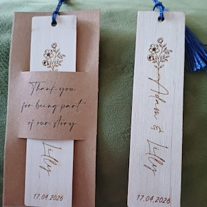 lilly adicionaram uma foto da sua compra