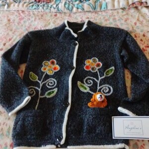 Lori a ajouté une photo de son achat