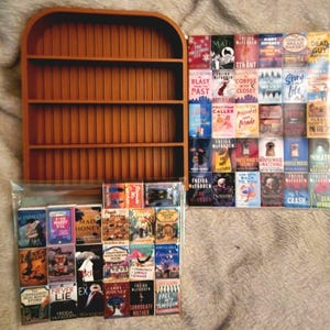 Marcelle さんが購入した商品の写真を追加しました
