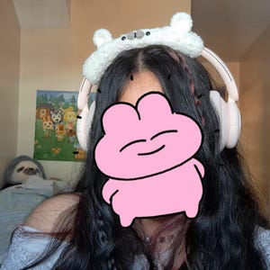 Lou さんが購入した商品の写真を追加しました