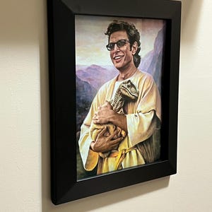 Sierra added a photo of their purchase