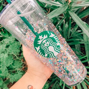 Karla added a photo of their purchase