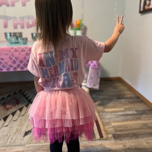 Jestina added a photo of their purchase