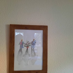 Gisela さんが購入した商品の写真を追加しました