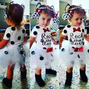 ashleykgallegos added a photo of their purchase