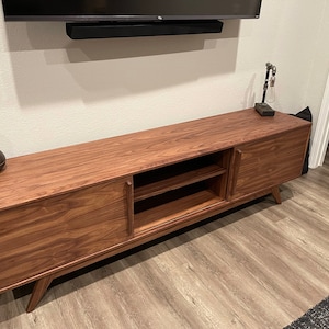 Joseph added a photo of their purchase