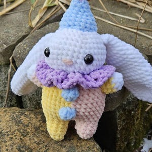 Izzy added a photo of their purchase