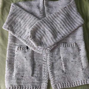 Millo added a photo of their purchase