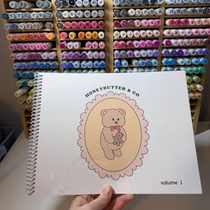 Abbagail added a photo of their purchase
