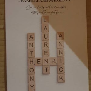 frati a ajouté une photo de son achat