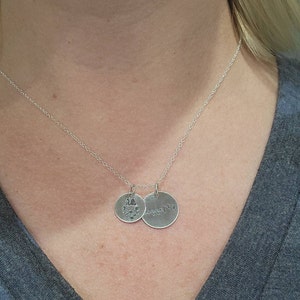 Tabitha added a photo of their purchase