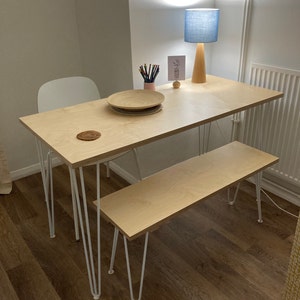 Sarah added a photo of their purchase