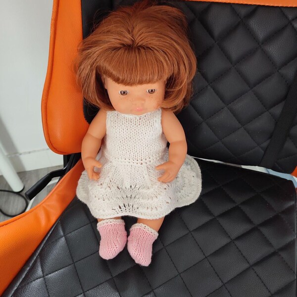Minikane 11