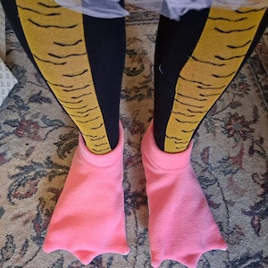 Suzanne added a photo of their purchase