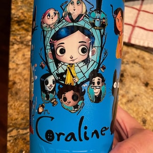 Sonya added a photo of their purchase