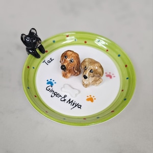 Grace added a photo of their purchase