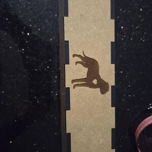 Sara ha añadido una foto de su compra