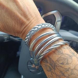 gaelle added a photo of their purchase