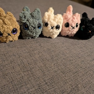 Henriette added a photo of their purchase