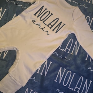 Joycelyn heeft een foto van de aankoop toegevoegd