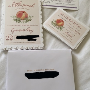 Bridgitte added a photo of their purchase