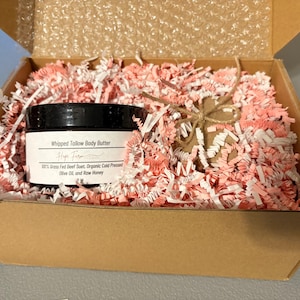 Nella heeft een foto van zijn/haar aankoop toegevoegd