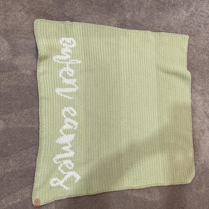 Cathy adicionaram uma foto da sua compra