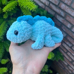 Iris added a photo of their purchase
