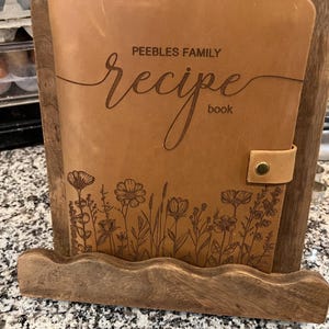 Cristel added a photo of their purchase