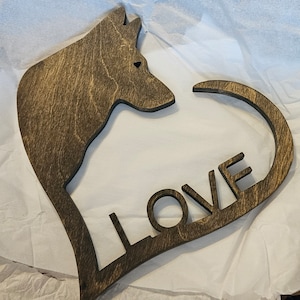 Shana added a photo of their purchase