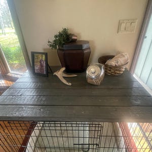 Lena added a photo of their purchase