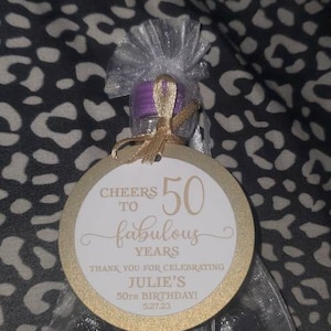 Jocelyne added a photo of their purchase