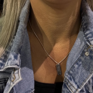 Ashley added a photo of their purchase